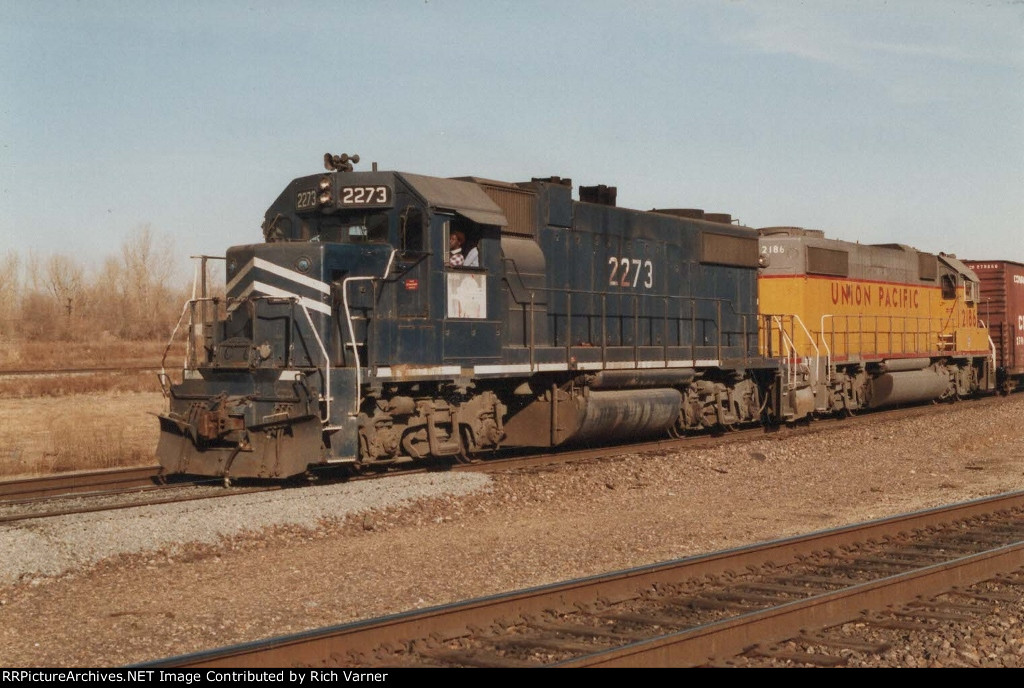 MP #2273